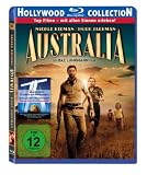 Produkt-Bild: Australia [Blu-ray]