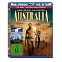 Australia [Blu-ray]