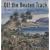 Off the Beaten Track: Three Centuries of Women Travellers