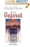 Selected Stories from Gujarat