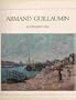 Armand Guillaumin,