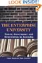 The Enterprise University: Power, Governance and Reinvention in Australia