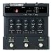 DigiTech Vocalist Live 3