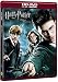 DVD : Harry Potter et l'Ordre du Phenix [HD DVD]