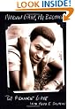Marvin Gaye, My Brother