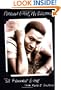 Marvin Gaye, My Brother (Book)