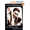 Marvin Gaye, My Brother (Book)