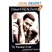 Marvin Gaye, My Brother (Book)