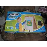 Creative Art Easel