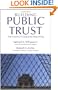 Building Public Trust: The Future of Corporate Reporting