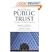 Building Public Trust: The Future of Corporate Reporting