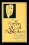 Flowers Of Evil & Paris Spleen (New American Translations)