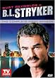 B.L. Stryker - The Complete First Season