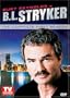 B.L. Stryker - The Complete First Season