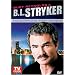 B.L. Stryker - The Complete First Season