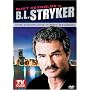 B.L. Stryker - The Complete First Season