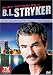 B.L. Stryker - The Complete First Season