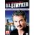 B.L. Stryker - The Complete First Season