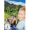 Heidi - Originalfilm (Realfilm)