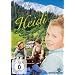 Heidi - Originalfilm (Realfilm)