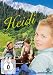 Heidi - Originalfilm (Realfilm)
