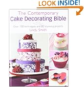 Lindy Smith (Author)  (111)  Buy new: £19.99  £12.79  44 used & new from £7.99