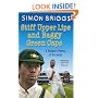 Stiff Upper Lips and Baggy Green Caps: A Sledger's History of the Ashes