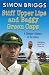 Stiff Upper Lips and Baggy Green Caps: A Sledger's History of the Ashes