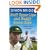 Stiff Upper Lips and Baggy Green Caps: A Sledger's History of the Ashes