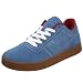 Ipath Men's Lyndhurst Athletic Skate Shoe