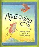 Mousewing