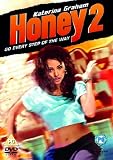 Honey 2 ( Honey Two ) [ NON-USA FORMAT, PAL, Reg.2.4 Import - United Kingdom ]