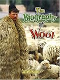 Books : The Biography of Wool (How Did That Get Here?)