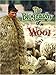 The Biography of Wool (How Did That Get Here?)