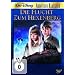 Die Flucht zum Hexenberg [Special Edition]