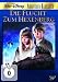 Die Flucht zum Hexenberg [Special Edition]