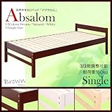 ���i�̏ڍ�