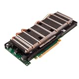 Nvidia Tesla M2090 Gpu Card