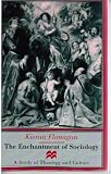 The enchantment of sociology : a study of theology and culture