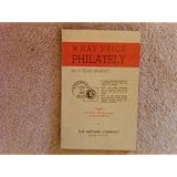 What price philately