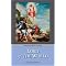 Novels with Catholic Spirituality