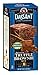 Dassant Truffle Brownie Mix, 16-Ounce Boxes (Pack of 6)