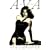 Ava: My Story