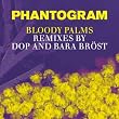 PHANTOGRAM