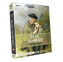 Silas Marner