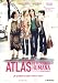 Atlas of Human Geography ( Atlas de geografía humana ) [ NON-USA FORMAT, PAL, Reg.0 I...