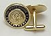 White House Eagle Cufflinks