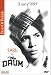 DVD : The Drum (1938) [US Import]