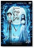 �e�B���E�o�[�g���̃R�[�v�X�u���C�h ���ʔ� [DVD]�̃C���[�W���g�傷��