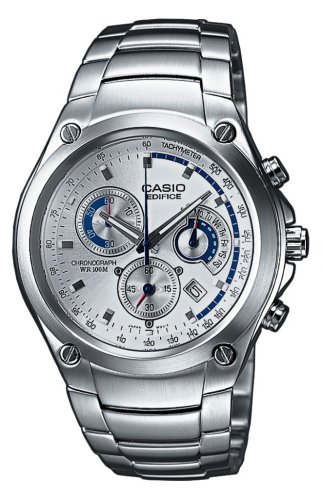 Casio Herrenuhr Edifice